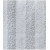Gray 1371